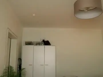 Adult Webcam with milky_sofa - Chaturbate