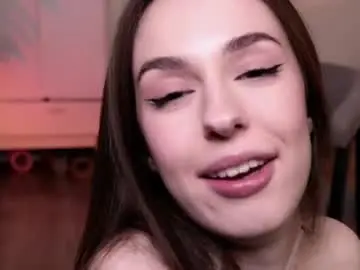 Best Webcam with milky_sofa - Chaturbate