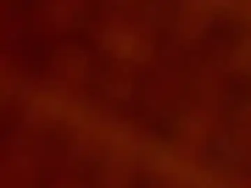 Best Webcam with nyla_fox - Chaturbate