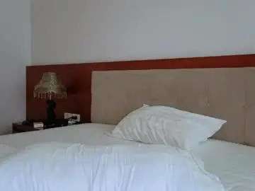 Adult Webcam with pandorawithlove - Chaturbate