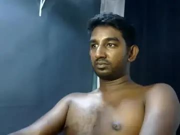 Watch Live Sex Cams with pinoybbc_xx - Chaturbate