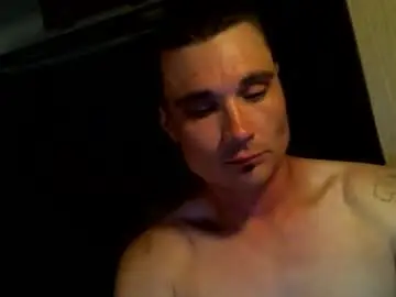 Sex Cam with skylsawz - Chaturbate