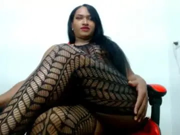 Sex Cam with valeriahotye - Chaturbate