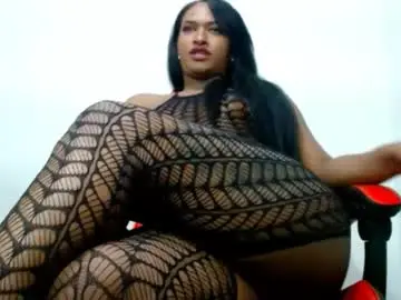 Private Sex Chat with valeriahotye - Chaturbate