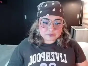 Private Sex Chat with yini_angel07 - Chaturbate