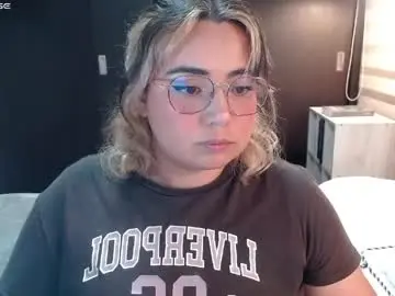 Watch Live Sex Cams with yini_angel07 - Chaturbate