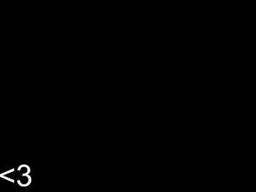 Private Sex Chat with yuna_sunshy - Chaturbate