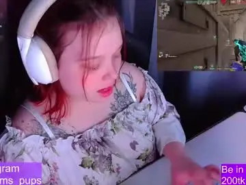 Private Sex Chat with _sofia_adam_ - Chaturbate