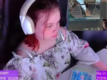 Watch Live Sex Cams with _sofia_adam_ - Chaturbate