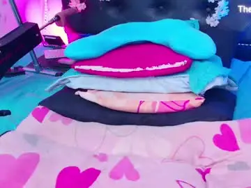 Free Porn Cam with adriana_55 - Chaturbate
