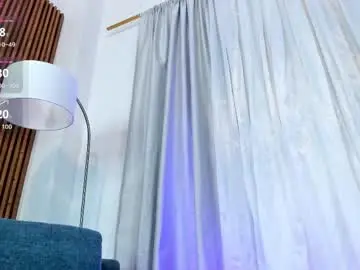 Best Webcam with alexa_foxx27 - Chaturbate