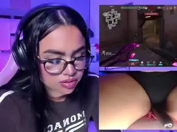 Sex Chat with aliceroys - Chaturbate
