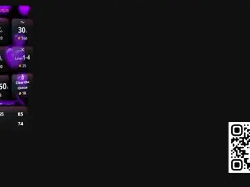 Watch Live Sex Cams with brenda_mooree - Chaturbate