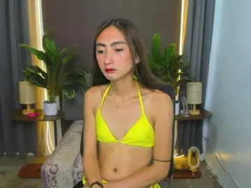 Watch Live Sex Cams with cassandrafoxxx - Chaturbate