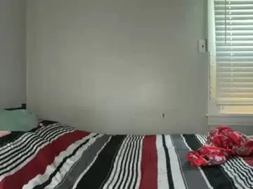 Live Sex Cam with chocolatebunnyxx69 - Chaturbate