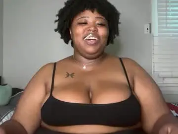 Best live sex cam show with chocolatebunnyxx69 - Chaturbate