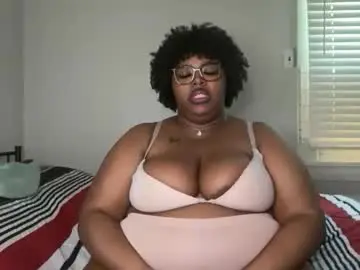 Adult Video Chat with chocolatebunnyxx69 - Chaturbate