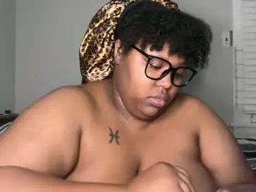 Live Porn with chocolatebunnyxx69 - Chaturbate