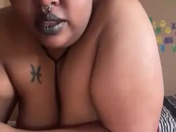 Private Sex Chat with chocolatebunnyxx69 - Chaturbate