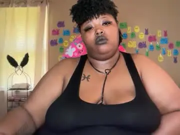 Free Live Porn with chocolatebunnyxx69 - Chaturbate