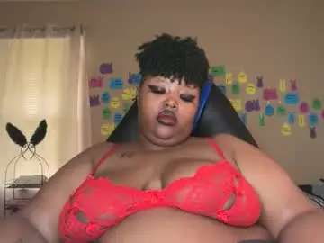 Nude Webcam with chocolatebunnyxx69 - Chaturbate