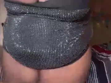 Adult Webcams with chocolatebunnyxx69 - Chaturbate