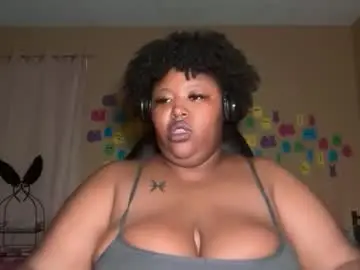 Sex Chat with chocolatebunnyxx69 - Chaturbate