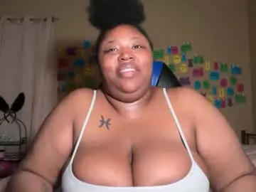 Nude Webcam with chocolatebunnyxx69 - Chaturbate