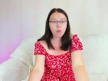 Best live sex cam show with danajhonson - Chaturbate