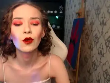 Sex Chat with fascinating___eyes - Chaturbate