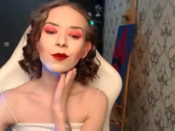 Adult Webcams with fascinating___eyes - Chaturbate