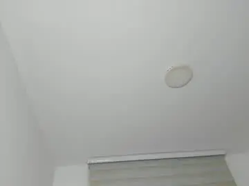 Free Porn Cam with gingersophie_ - Chaturbate