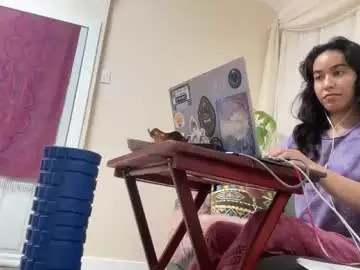 Adult Webcam with globalmovement - Chaturbate