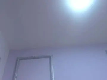 Best Webcam with grettel_ramiirez - Chaturbate