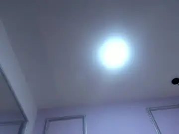 Private Sex Chat with grettel_ramiirez - Chaturbate