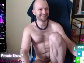 Free Live Porn with hairyass25yo - Chaturbate