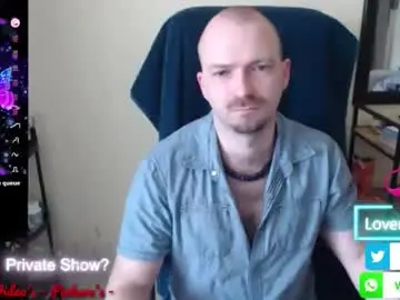 Private Sex Chat with hairyass25yo - Chaturbate