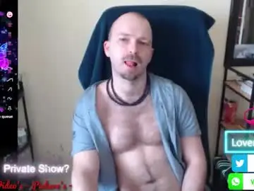 Best Webcam with hairyass25yo - Chaturbate
