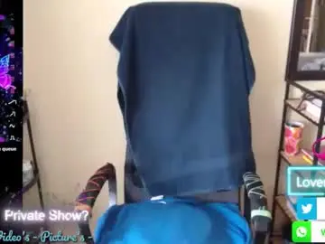 Sex Cam with hairyass25yo - Chaturbate