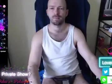 Best live sex cam show with hairyass25yo - Chaturbate