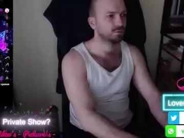 Free Live Porn with hairyass25yo - Chaturbate