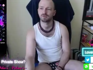 Adult Webcams with hairyass25yo - Chaturbate