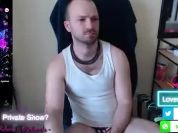 Live Sex with hairyass25yo - Chaturbate