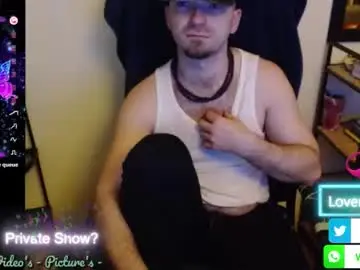 Watch Live Sex Cams with hairyass25yo - Chaturbate