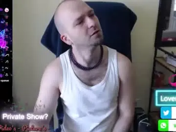 Watch Live Sex Cams with hairyass25yo - Chaturbate
