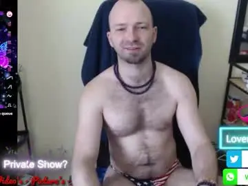 Adult Video Chat with hairyass25yo - Chaturbate