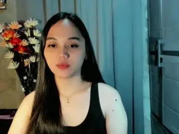 Best Webcam with hilarymolly - Chaturbate