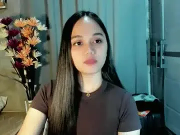 Adult Video Chat with hilarymolly - Chaturbate