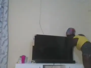 Live Porn with hottie_vera - Chaturbate