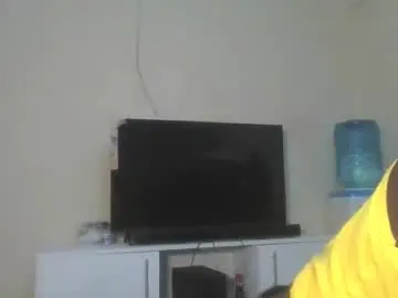 Best live sex cam show with hottie_vera - Chaturbate